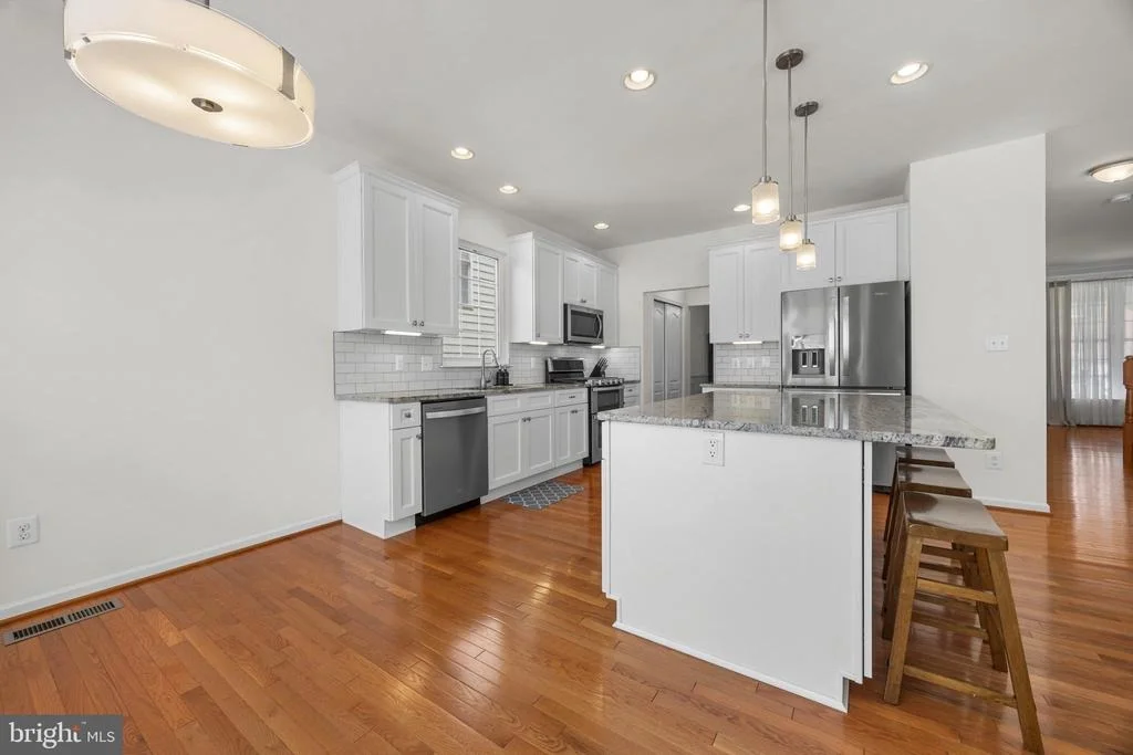 Photo of 42583 PELICAN DRIVE
