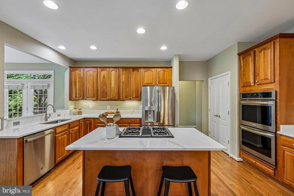 Photo of 43033 BATTERY POINT PLACE
