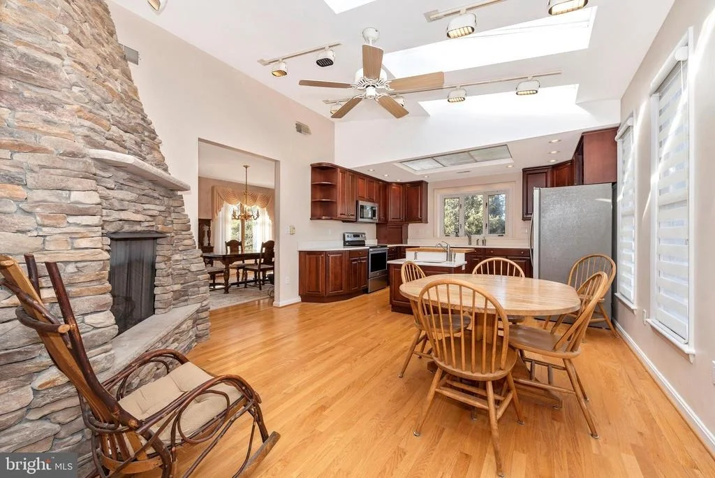 Photo of 3101 PHEASANT RUN