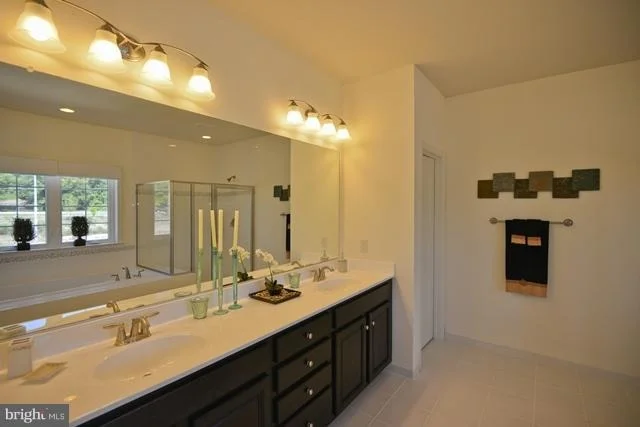 Photo of Unit 21 at 7627 HURON DRIVE