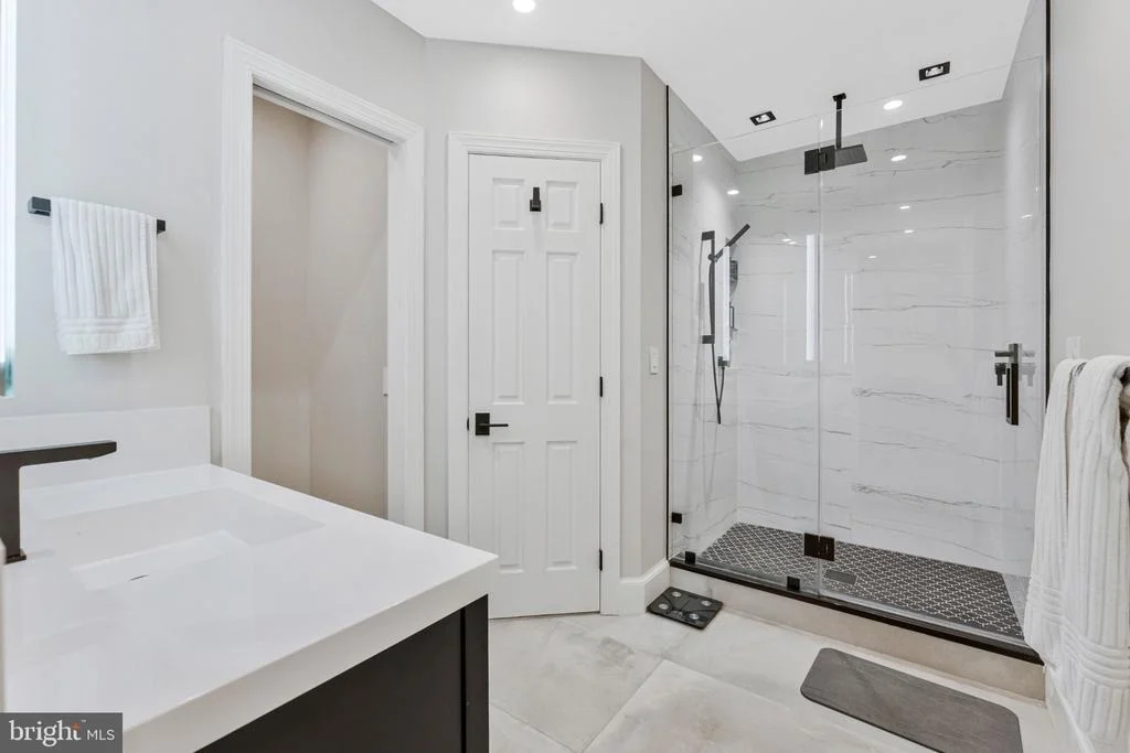 Photo of 310 SPRINGVALE ROAD