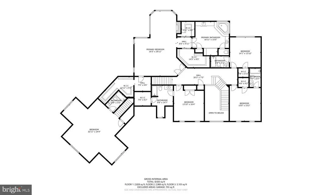 Photo of 370 EAGLE HILL ROAD