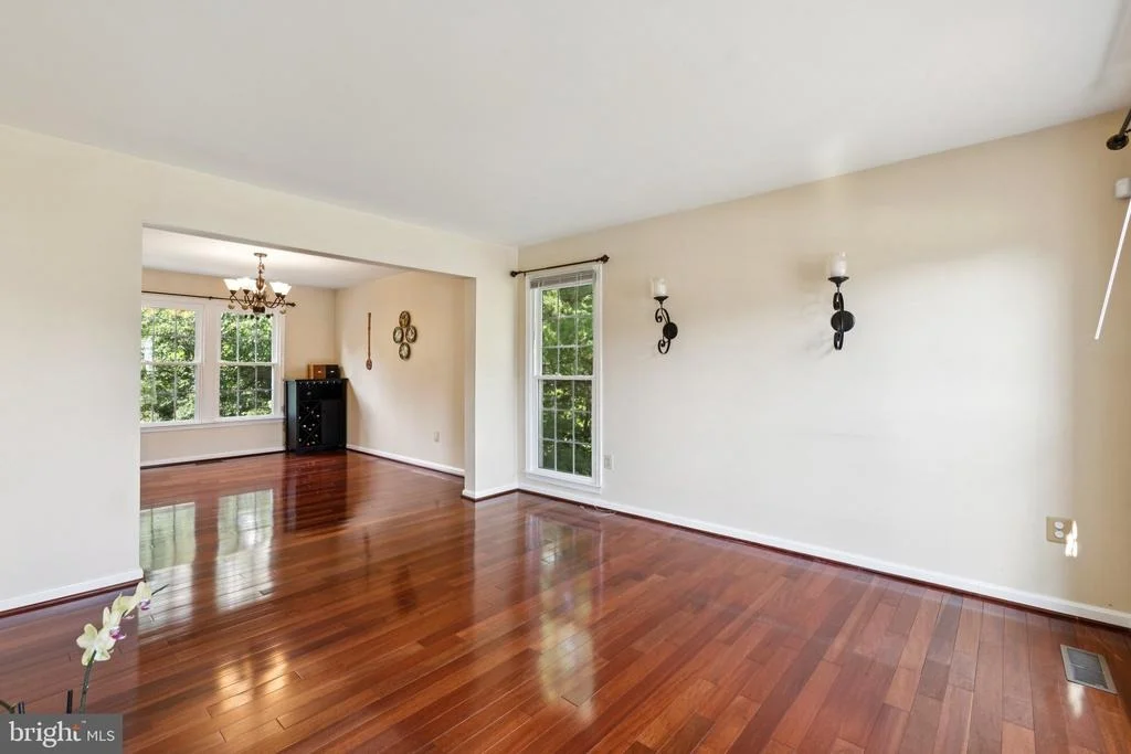 Photo of 8112 CRADDOCK ROAD