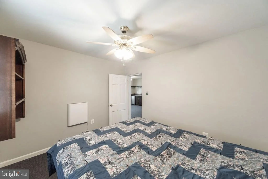 Photo of 8135 HIGHPOINT ROAD