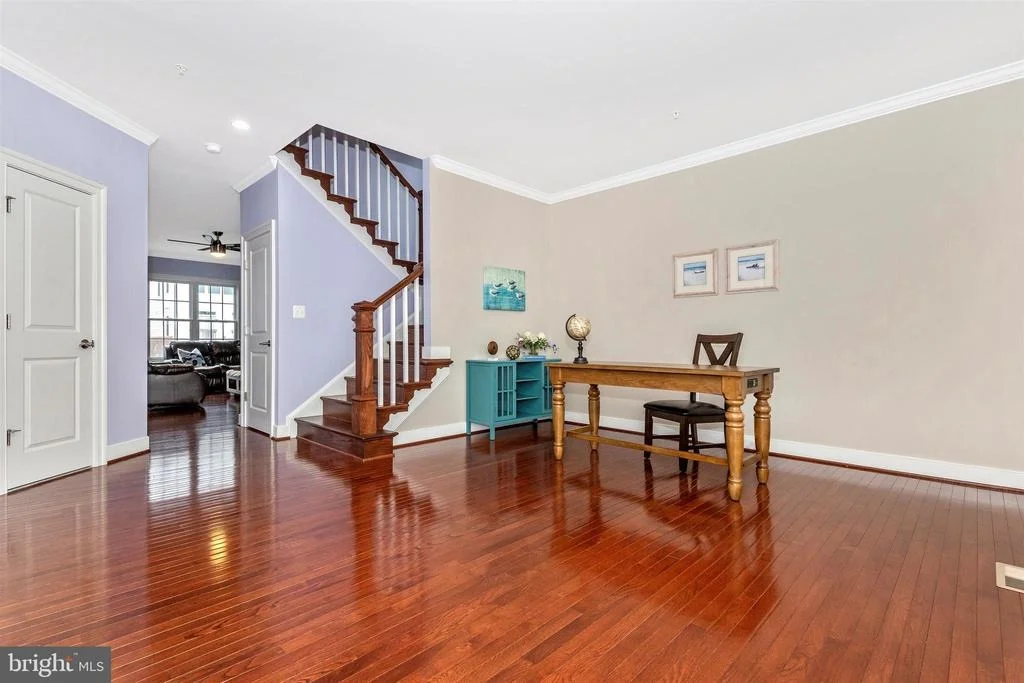 Photo of 3455 SUGARLOAF PARKWAY