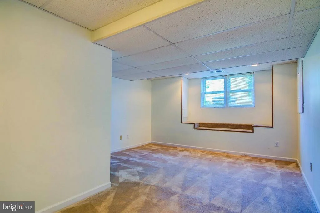 Photo of 3951 WALNUT STREET