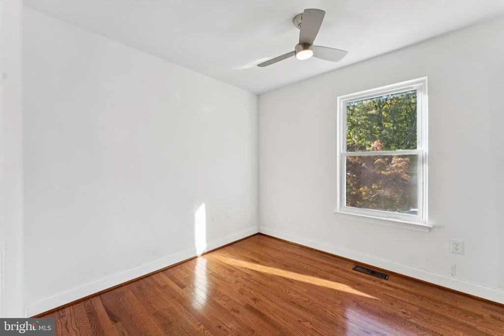 Photo of 2107 HIGH TIMBER ROAD