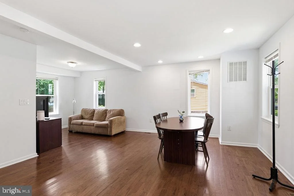 Photo of 6717 MARIANNE DRIVE