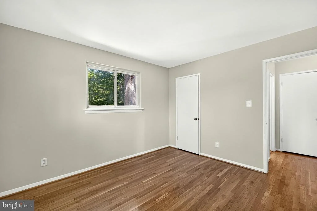 Photo of 7426 NANCEMOND STREET
