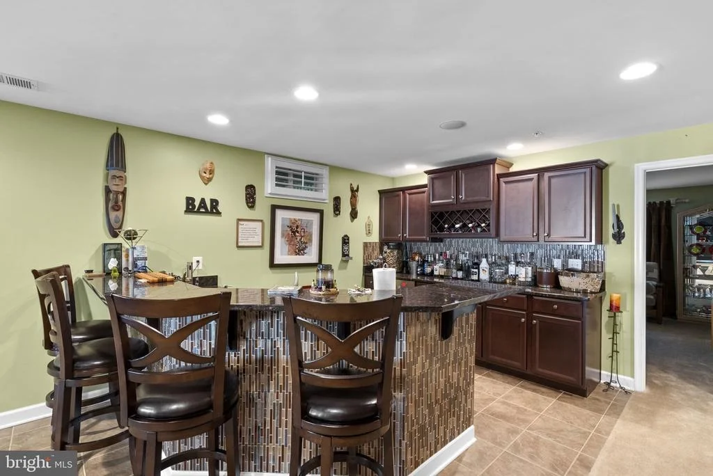 Photo of 7239 WINDSOR LANE