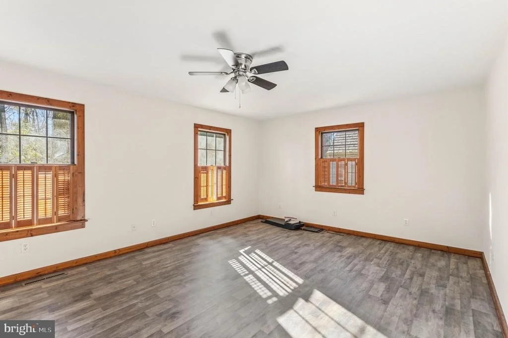 Photo of 19268 DEERFIELD ROAD