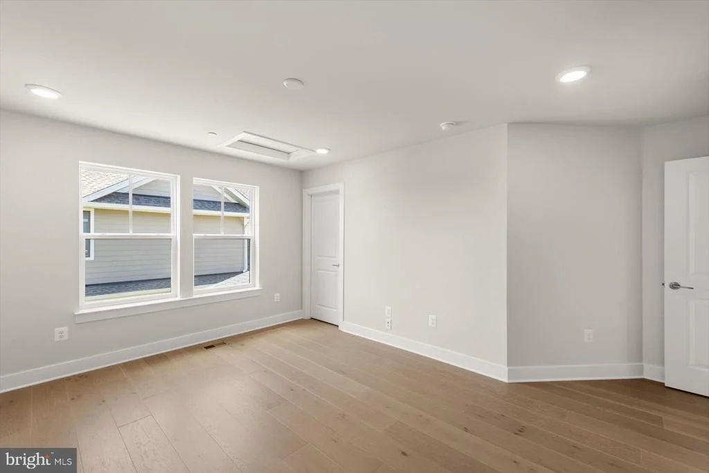 Photo of 72 FILLY LANE