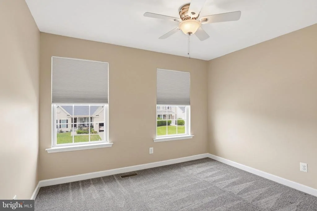 Photo of 57 MANDRAKE DRIVE