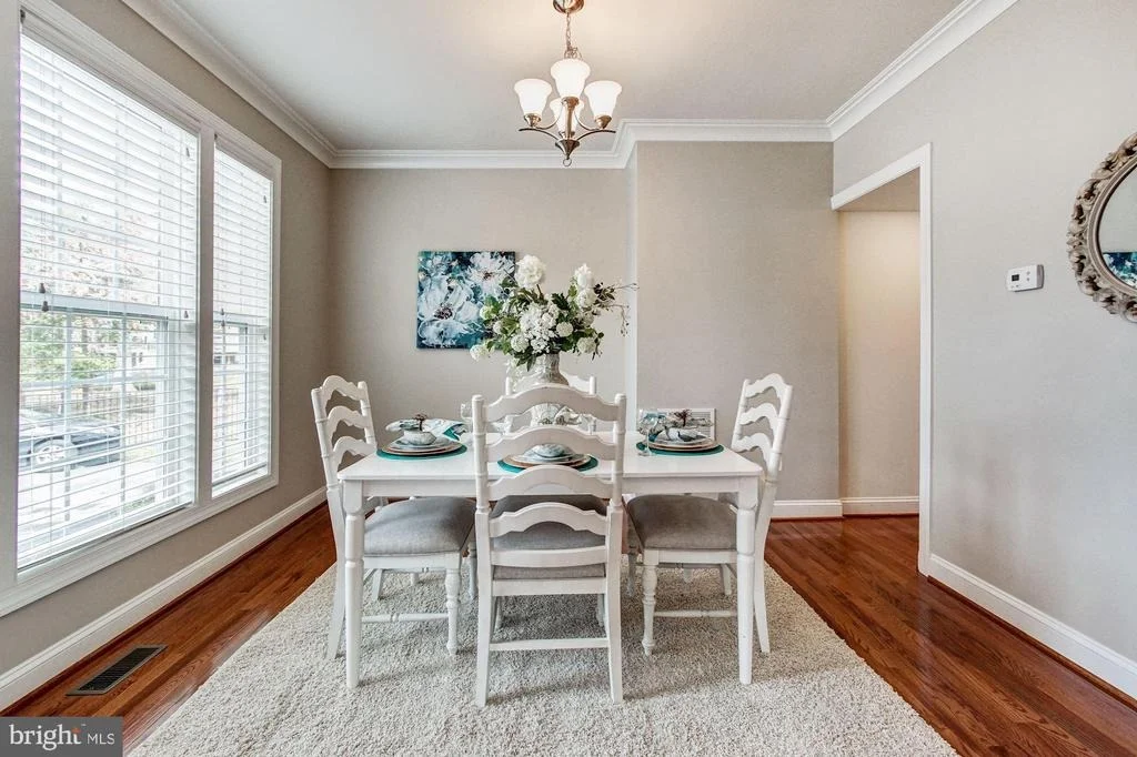 Photo of 4241 SWEET LEAF LANE