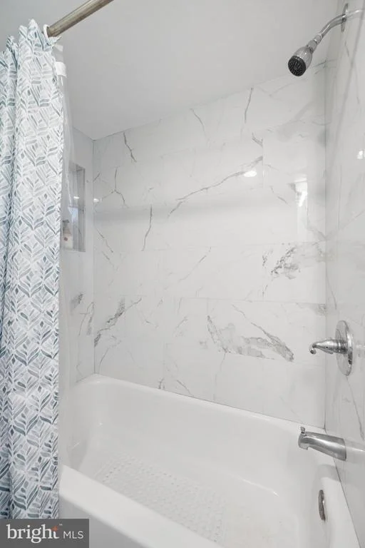 Photo of 5813 WESTERN VIEW PLACE