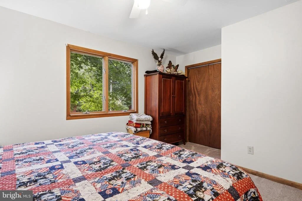 Photo of 12346 ALGONQUIN TRAIL