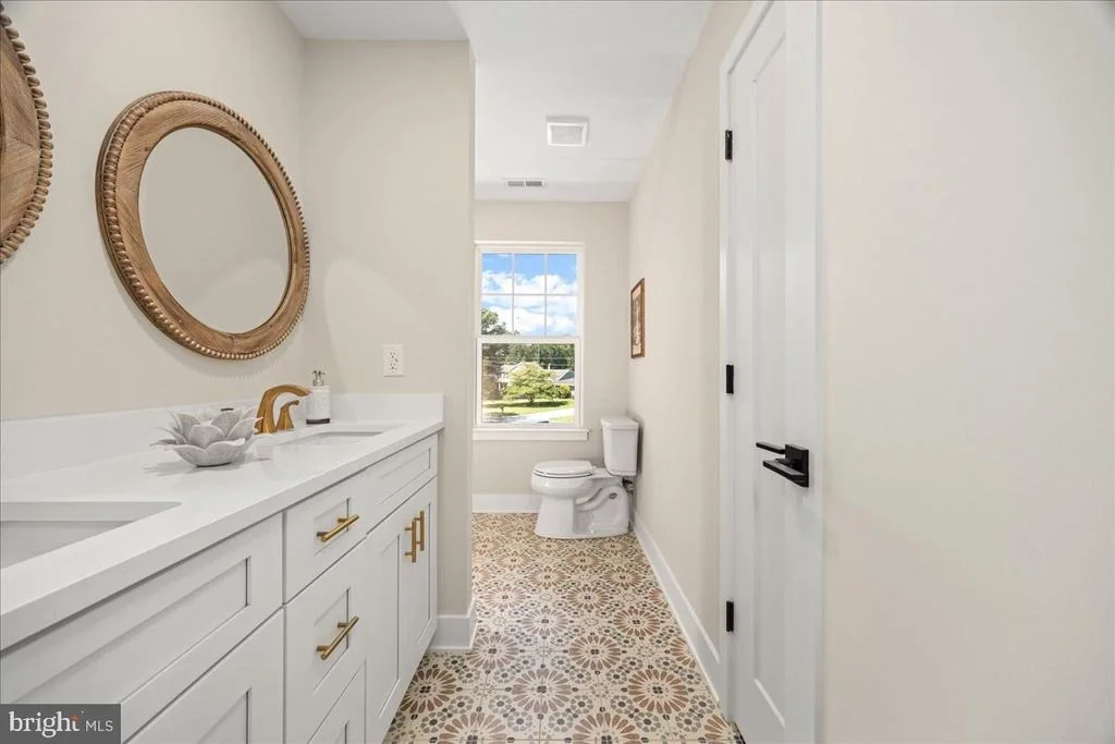 Photo of 108 BLUE ANCHOR ROAD