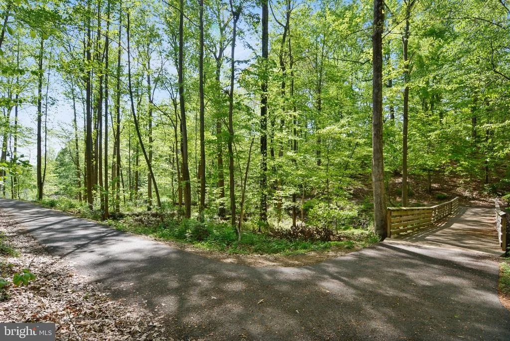 Photo of 21522 FOX FIELD CIRCLE