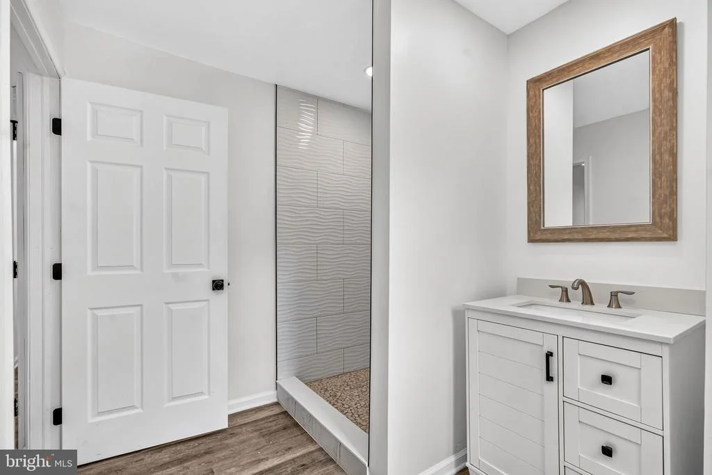 Photo of 23 GLOUCESTER AVENUE