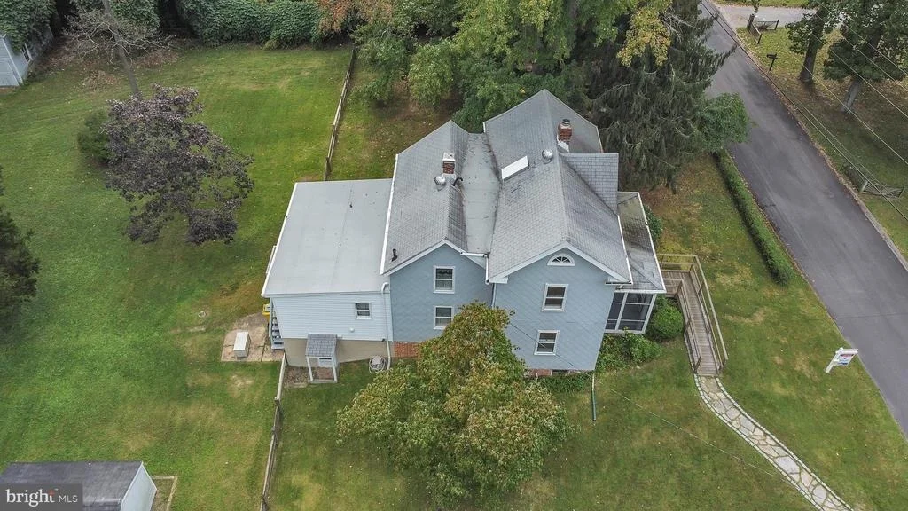 Photo of 774 DIVIDING CREEK ROAD