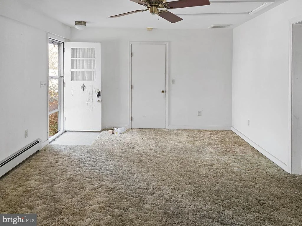 Photo of 105 LAKEVIEW DRIVE