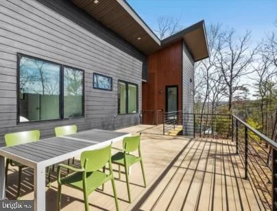 Photo of Lot 316 SYCAMORE RD