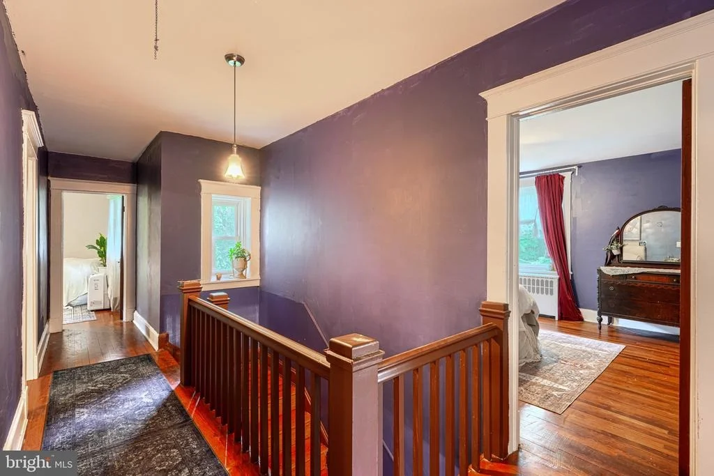 Photo of 4606 CEDAR GARDEN ROAD