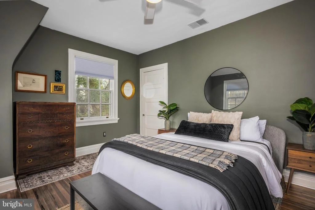 Photo of 4307 WICKFORD ROAD
