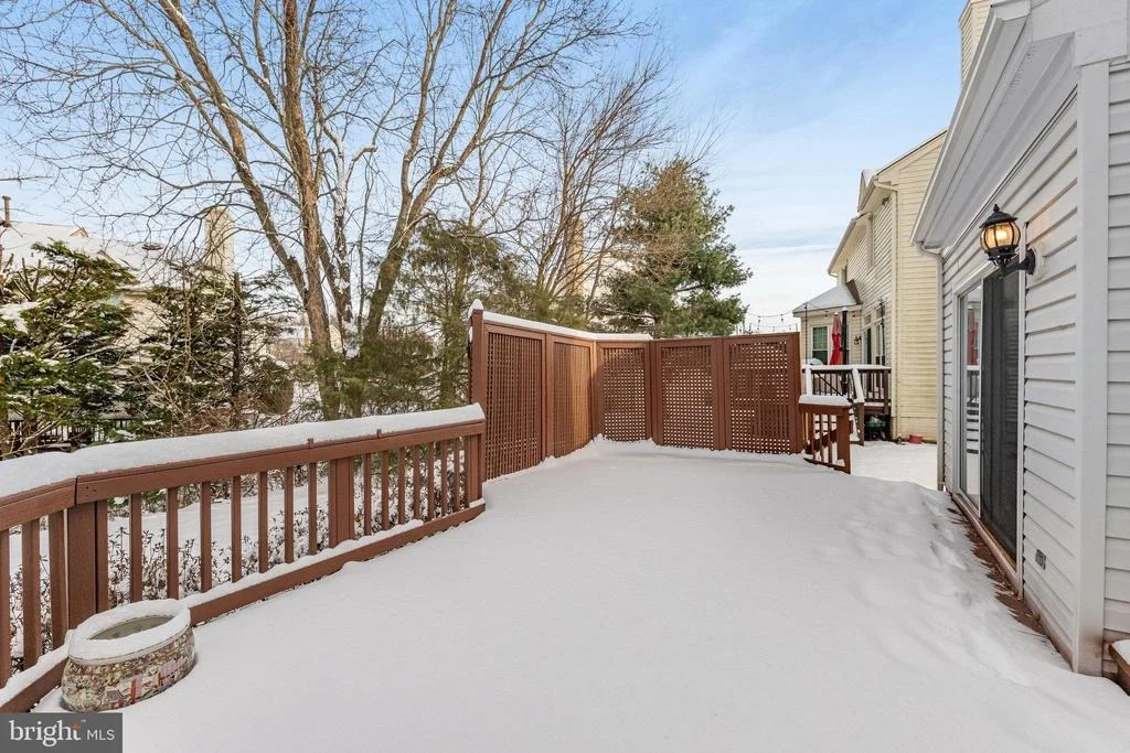 Photo of 3611 WINDMOORE COURT