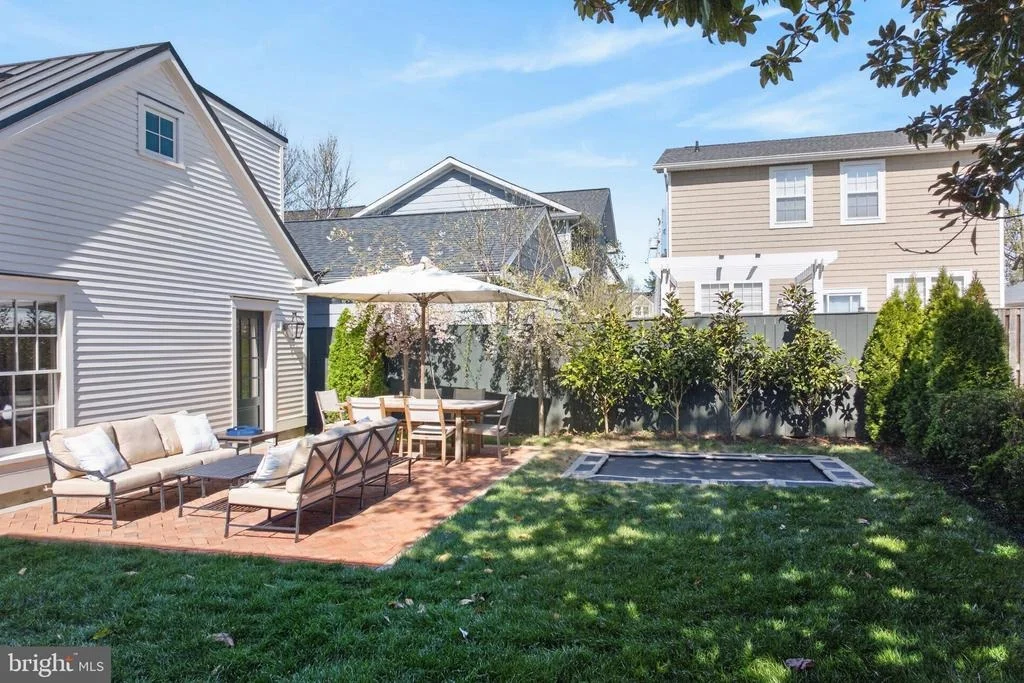 Photo of 313 WASHINGTON STREET