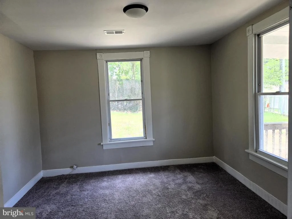 Photo of 208 68TH PLACE