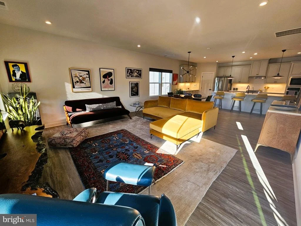 Photo of 36747 GREENWAY DRIVE