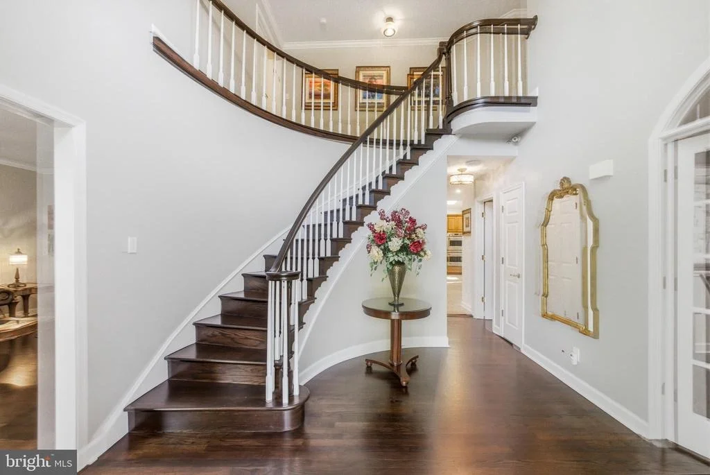 Photo of 110 BUNNING DRIVE