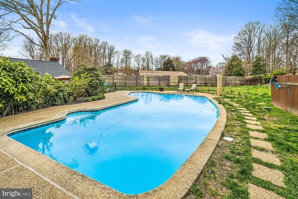 Photo of 10946 BYRD DRIVE