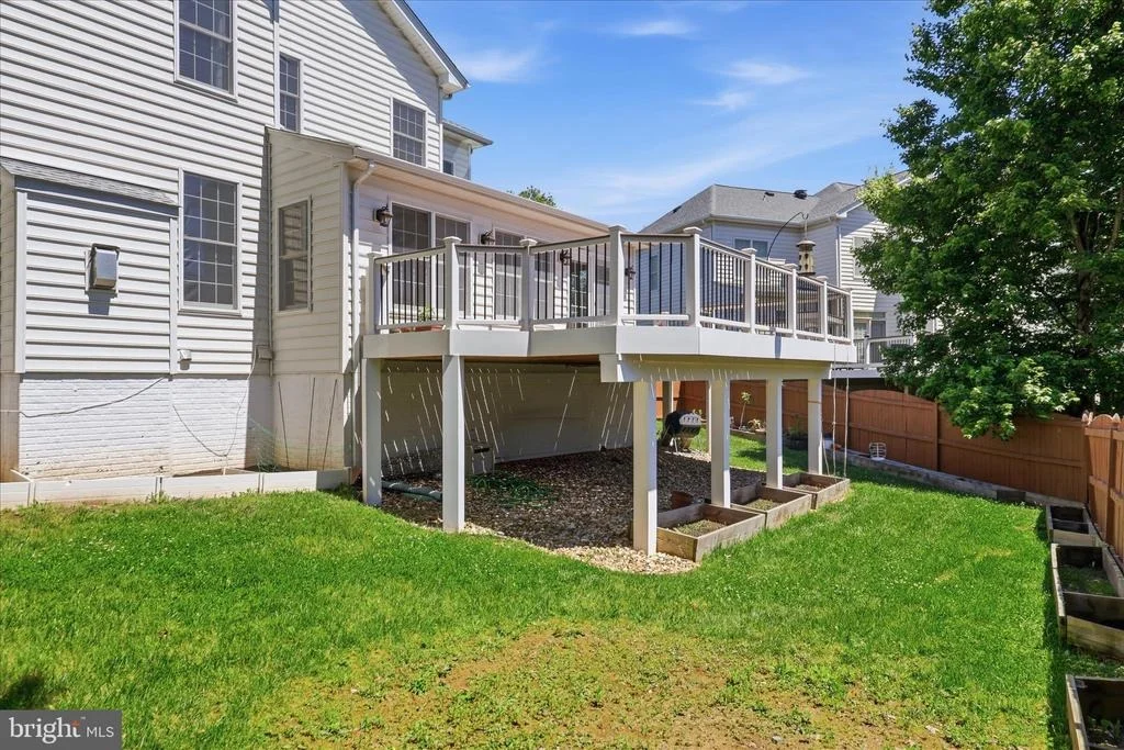 Photo of 22796 WATSON HEIGHTS CIRCLE
