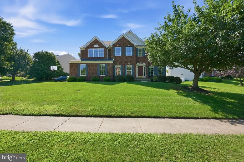 Photo of 14414 KINGS CROSSING BOULEVARD
