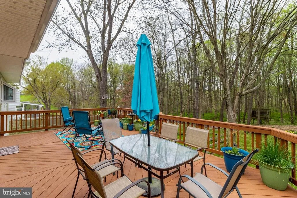Photo of 16921 OLDE MILL RUN