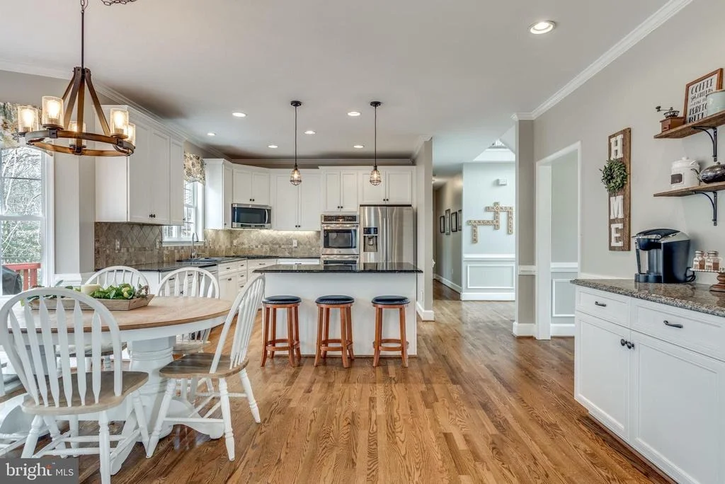 Photo of 7872 SLY FOX LANE