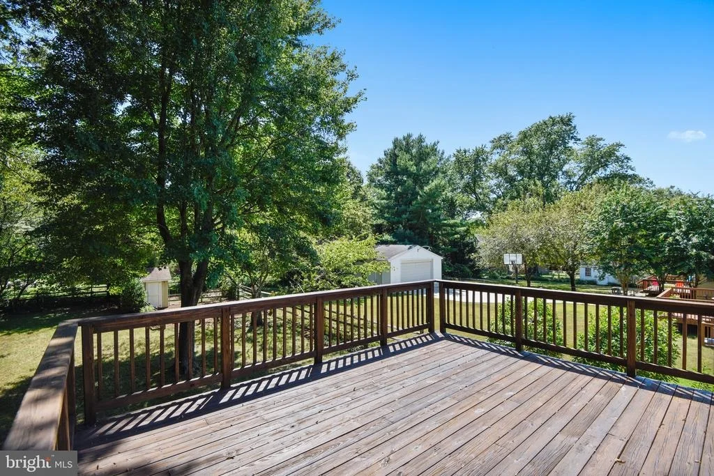Photo of 115 GROH LANE