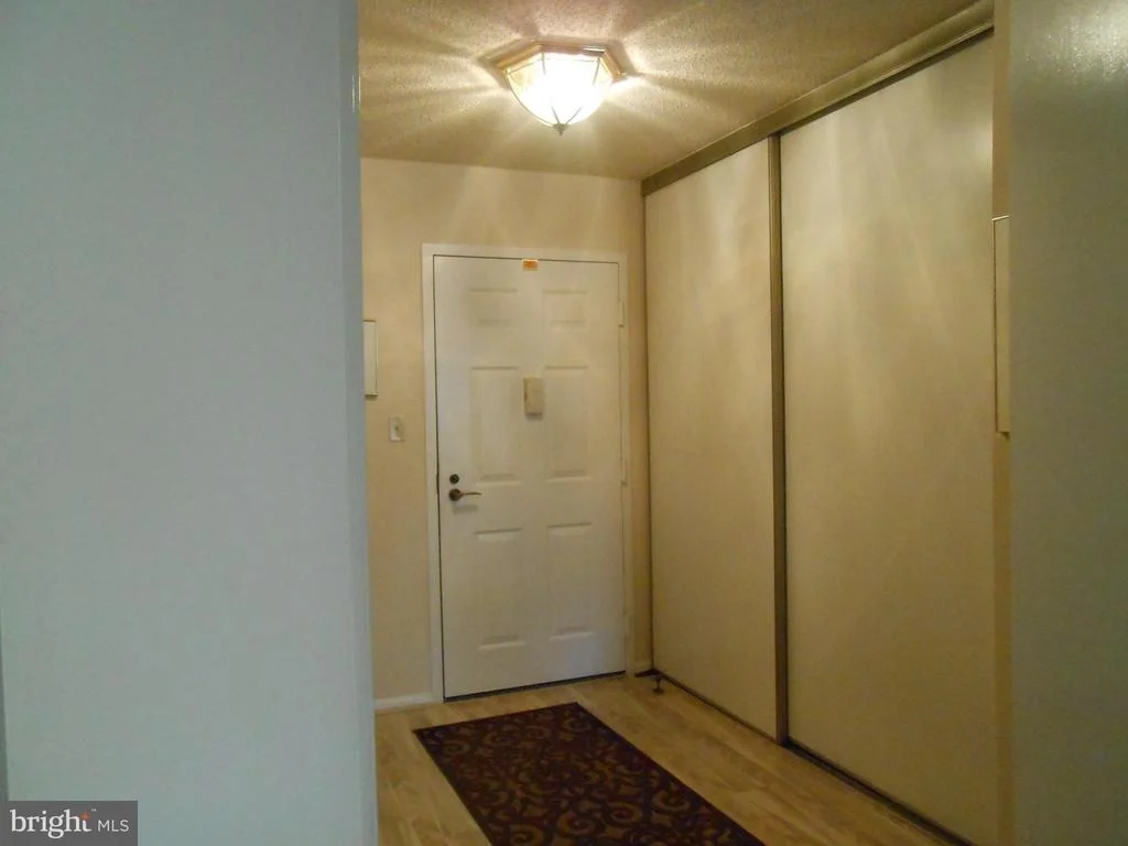 Photo of Unit 409 at 15115 INTERLACHEN DRIVE
