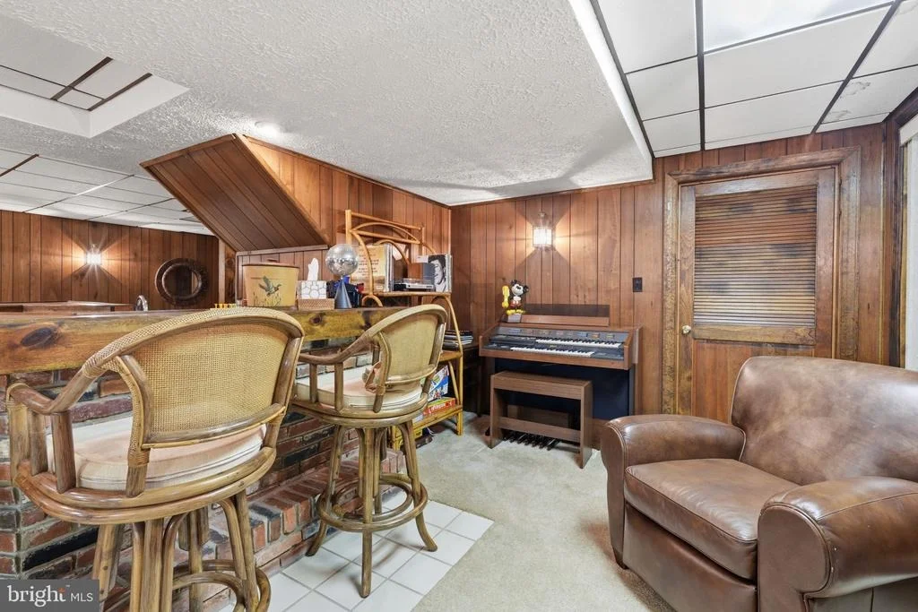 Photo of 26 BELLEVIEW DRIVE