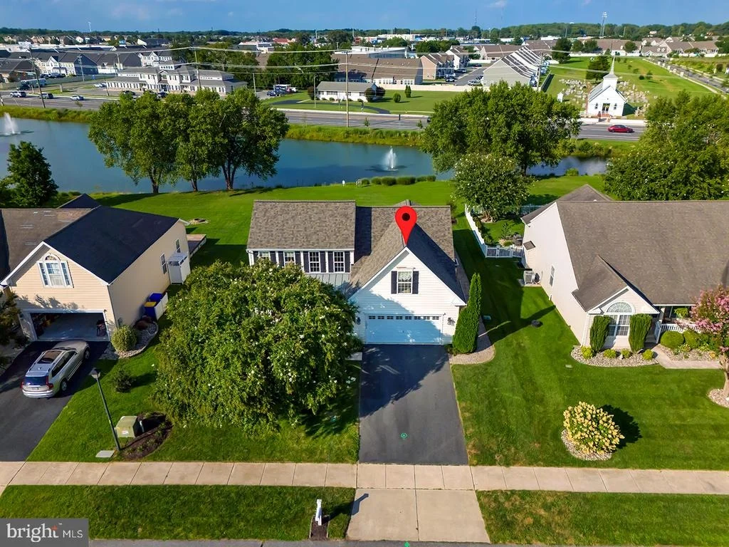 Photo of 33279 HARBOR REACH DRIVE