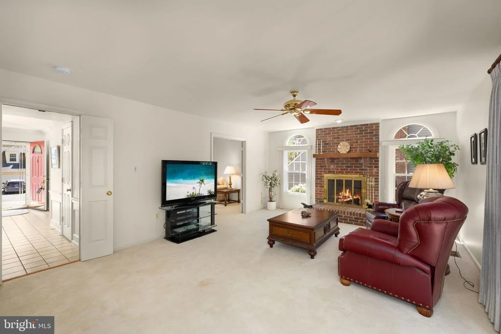 Photo of 7908 DEERLEE DRIVE