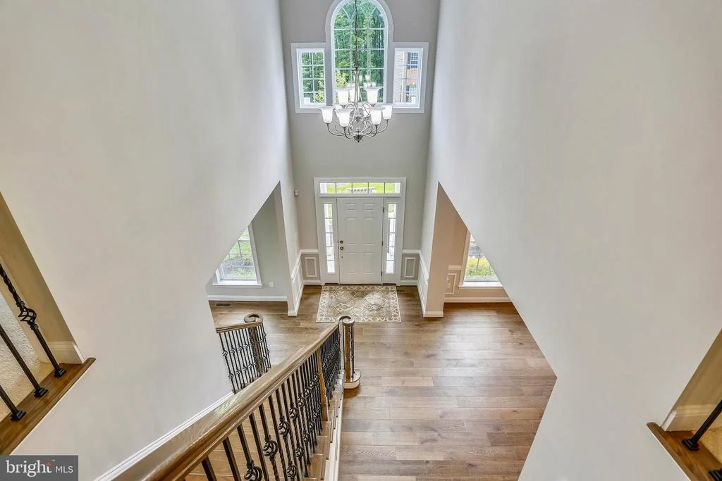 Photo of 925 GRATITUDE COURT
