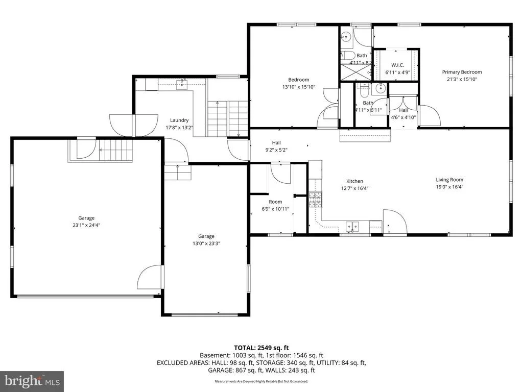 Photo of 7453 OPAL ROAD