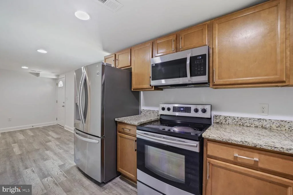 Photo of 10213 DUVAWN PLACE