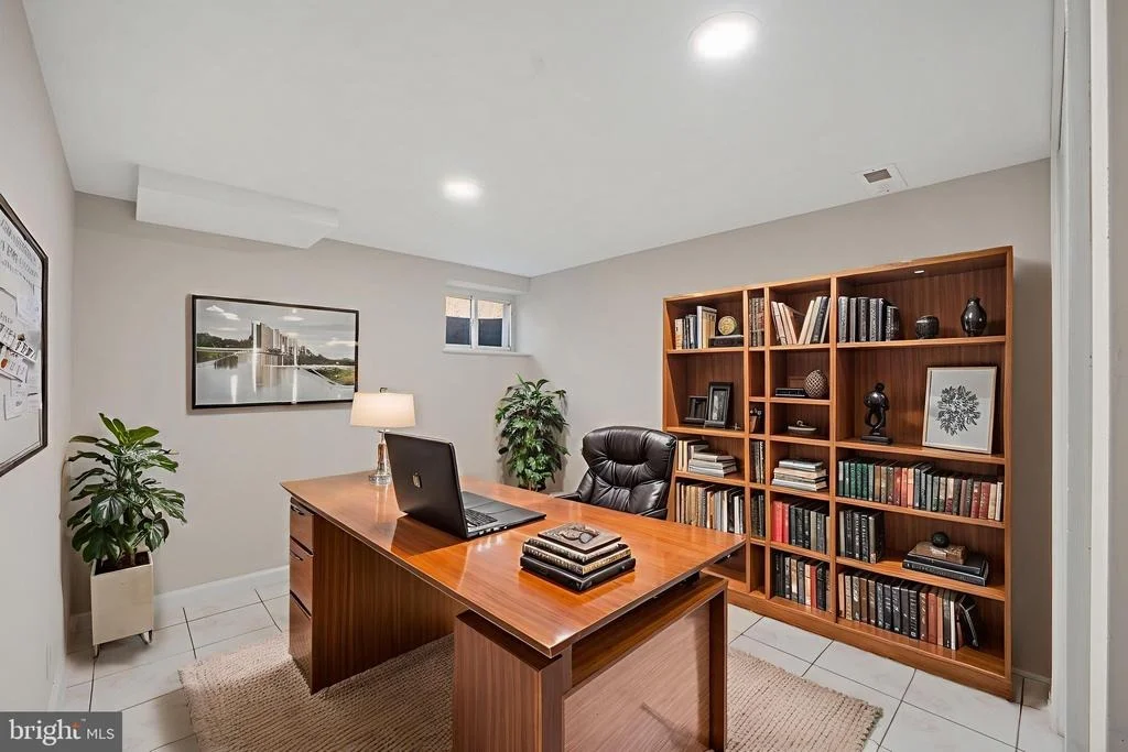 Photo of 1513 FLORA LANE