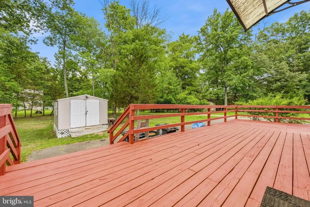 Photo of 9401 DANGERFIELD ROAD
