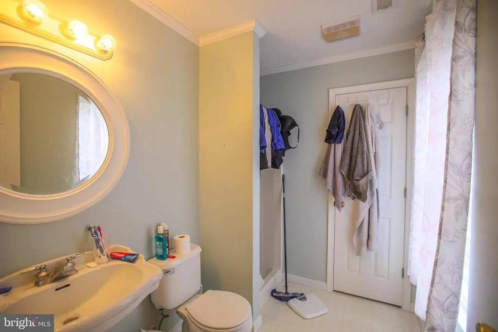 Photo of 10 WHITING AVENUE