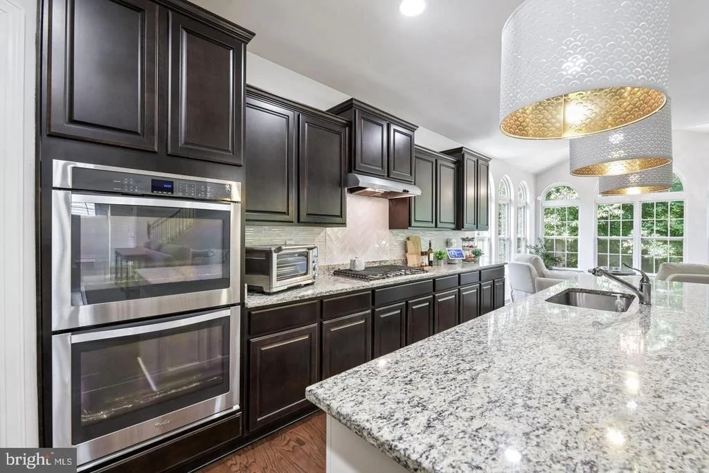 Photo of 13006 DAVENPORT DRIVE
